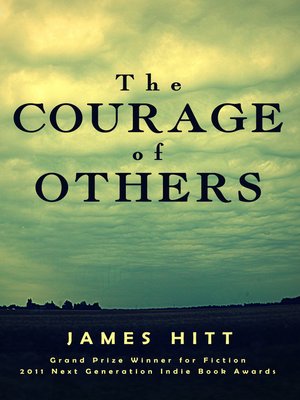 cover image of The Courage of Others
